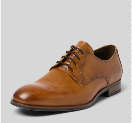 Ontdek Lloyd Winkel Belgie: Waarom Deze Schoenen Mijn Dagelijks Geluk Zijn