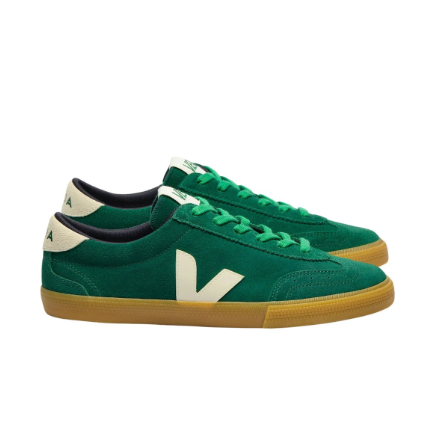 De Onweerstaanbare Opmars van Veja: Meer Dan Schoenen, Een Statement