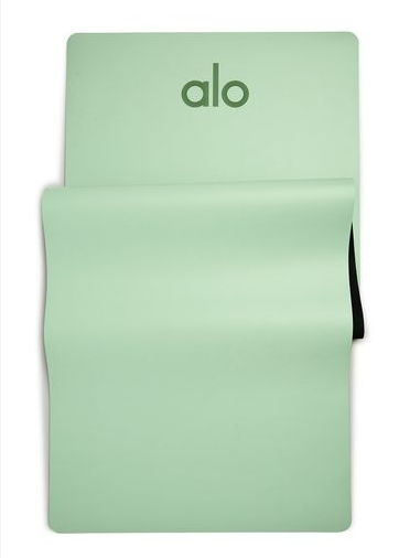 Dlaczego alo yoga polska skradło moje poranki — miękko, stylowo i bez kompromisów